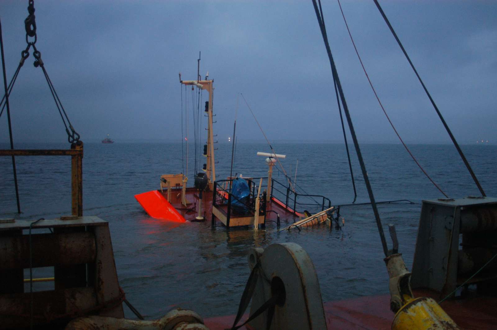 image30022