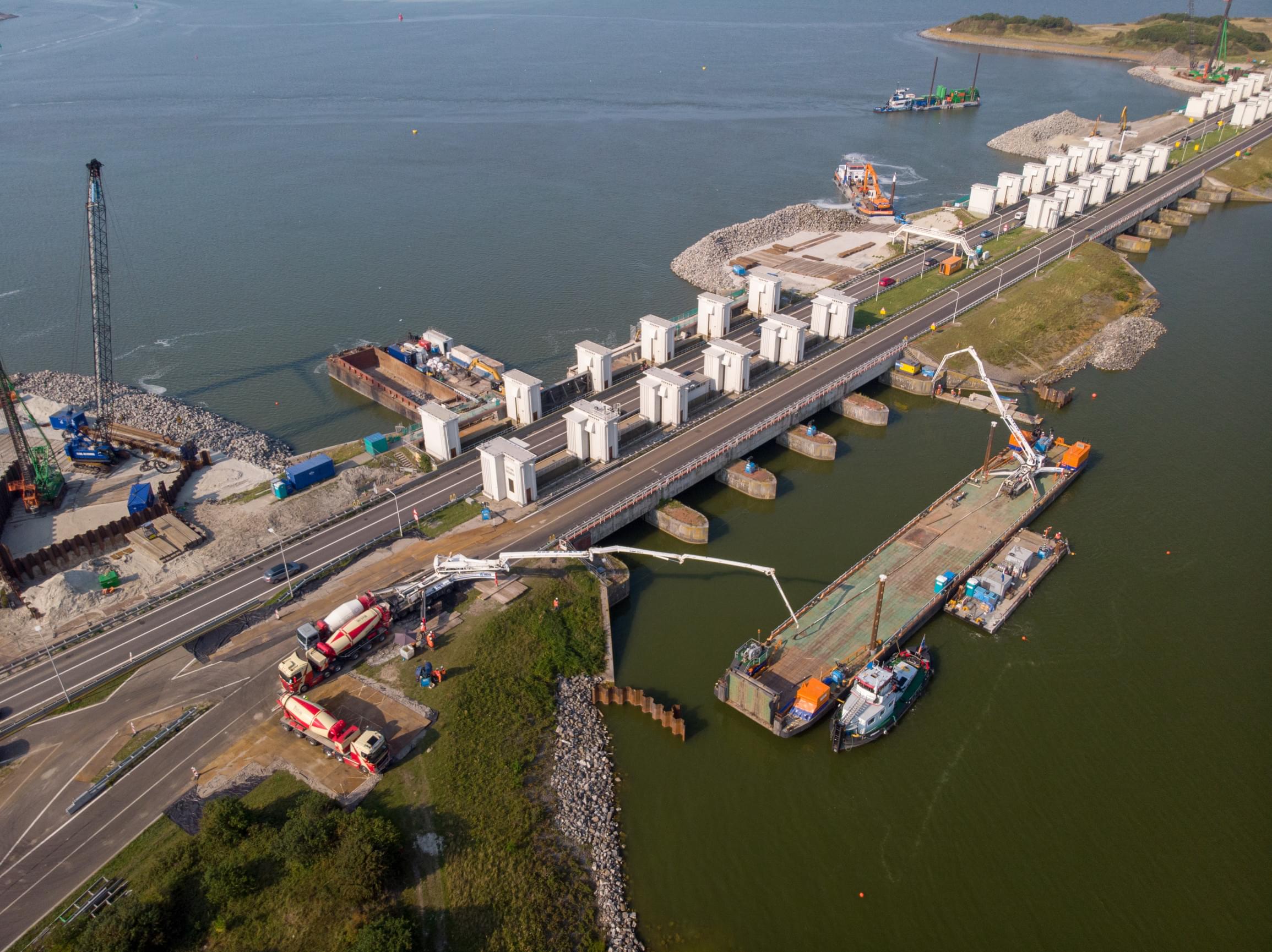 Drone fotos 20190826 (10)