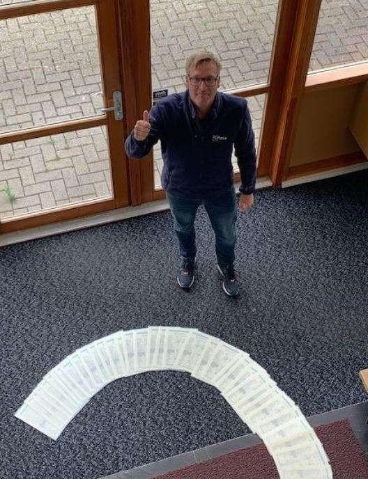 Manuel+certificates